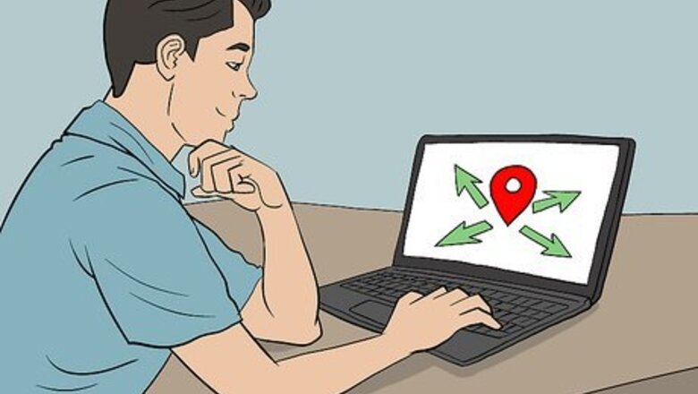 How to Visit Monterey County