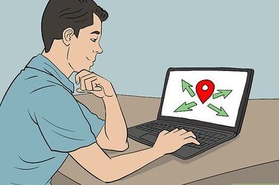 How to Visit Monterey County