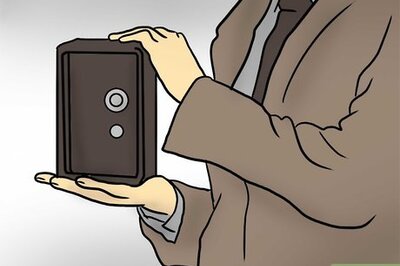 How to Protect Your Small Business