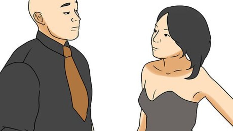 How to Find Out if Your Health Insurance Will Pay for Marriage Counseling