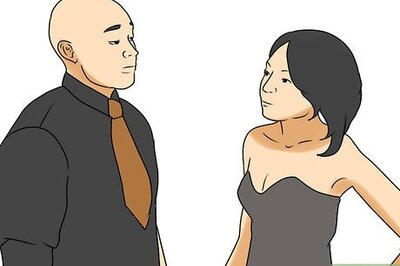 How to Find Out if Your Health Insurance Will Pay for Marriage Counseling