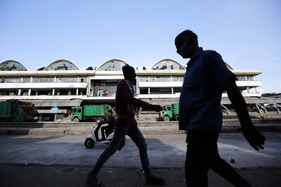 After 40 Employees Test Covid Positive, MTR Food's Packaging Unit in Bengaluru to Remain Shut till July 20