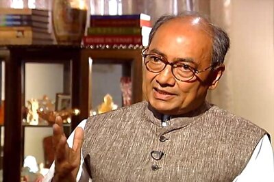 Concerns of Seemandhra people will be taken care of, says Digvijay Singh