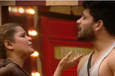 Bigg Boss 16 Day 39-40 Highlights: Abdu Loses Captaincy, Archana Eliminated for Violence