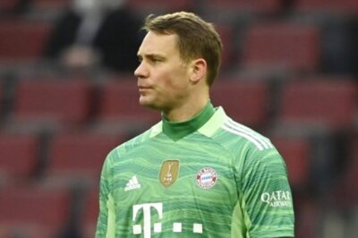 Live Streaming Germany vs Israel 2022: How to Watch GER vs ISR Online And on TV Telecast