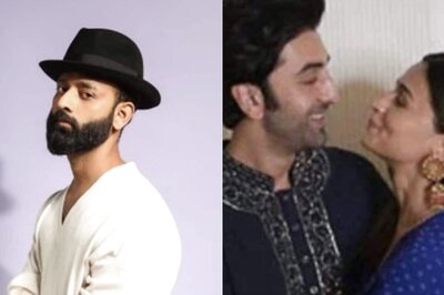 BeYouNick Talks About His Viral Video on Alia Bhatt-Ranbir Kapoor’s Wedding
