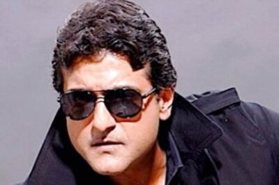 Armaan Kohli Gets Bail In Drugs Case, Bigg Boss Fame To Walk Out of Jail After Over a Year