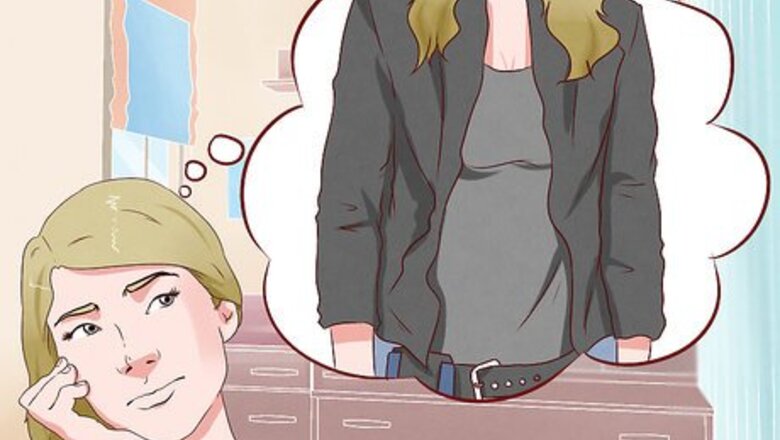 How to Look Like a Shadowhunter