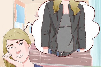 How to Look Like a Shadowhunter