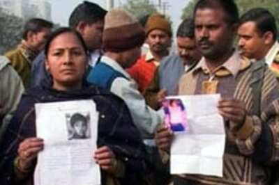 Nithari gives way to child offense law