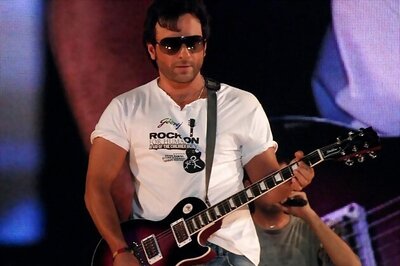 'Agent Vinod' set to hit the screens on March 23