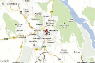 Minor's killing: Protestors block India-Bhutan road link