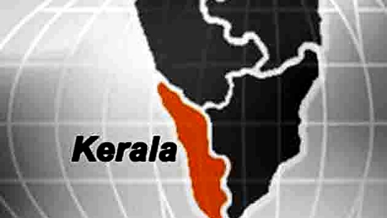Crime against women: Kerala sets up all-woman police team