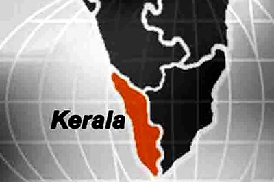 Crime against women: Kerala sets up all-woman police team