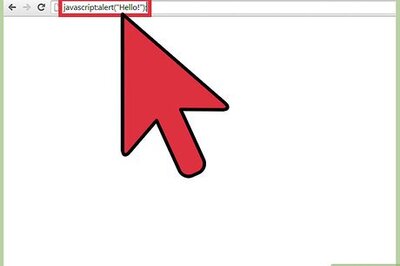 How to Use JavaScript Injections