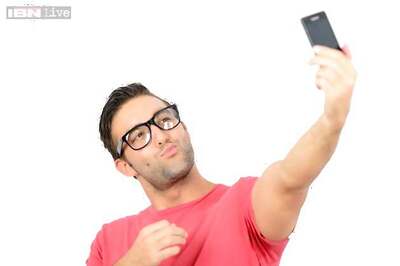 Now, you can pay bills just by clicking a selfie