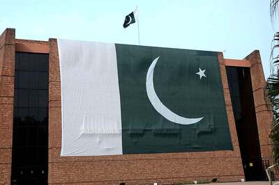 Pak Submits Report Comprising Answers to FATF's Remaining 22 Action Plans: Report