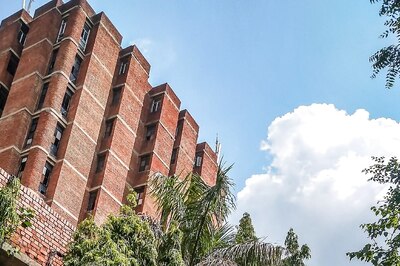 DU UG Admission 2023: Online Registration for CSAS Phase 2 Concludes Today