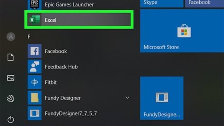 How to Clear the Clipboard in Excel