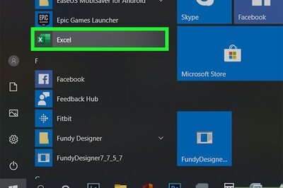 How to Clear the Clipboard in Excel