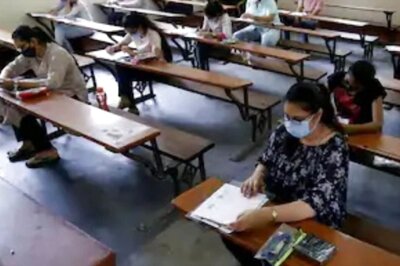 CTET 2021 Admit Card: When and What to Expect, How to Download