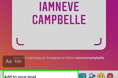 How to Get Followers on Instagram Fast
