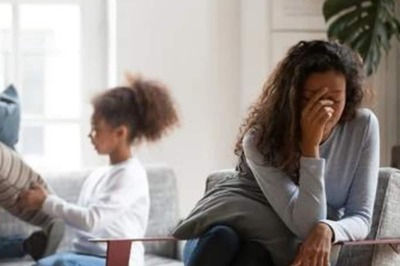 Happy Mother's Day 2023: Essential Self-Care Tips for Working Moms to Avoid Burnout