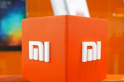 Mi Phones, No More: Xiaomi Products Will no Longer Carry its Shortened Branding