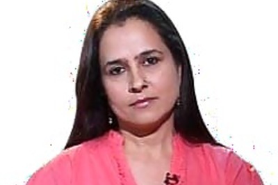  Chat Now with Dr Madhumati Singh on Reality TV & kids