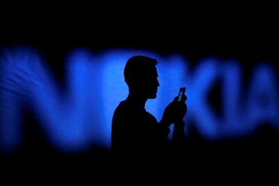 Nokia Confirmed to Come Back With Android Smartphone in 2017