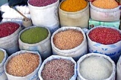 Inflation rate up, now at 0.83 per cent