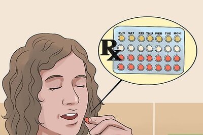 How to Remove Fibroids