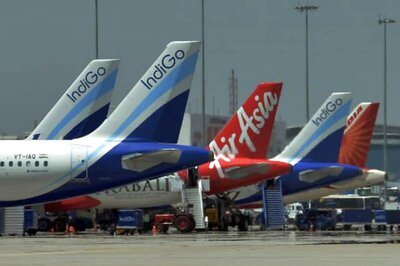 Credit Shell Facility Only For Passengers and Not for Travel Agents: Central Govt