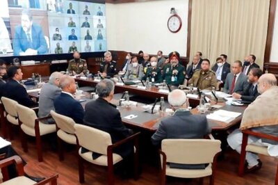 Multi-Agency Centre, India’s Biggest Intel Inputs Sharing Platform, to See Big-Ticket Upgrades Soon