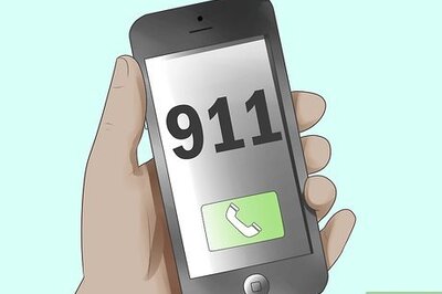 How to Report Child Abuse