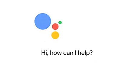 You Will Soon be Able to Send Your Family Reminders Via Google Assistant
