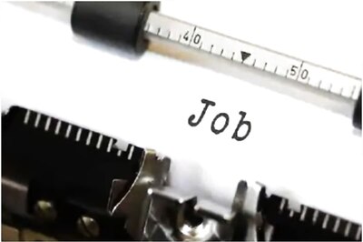 Indian Army Recruitment 2021: Apply for SSC Officer Posts On joinindianarmy.nic.in