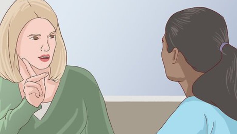 How to Know What to Expect when Getting a Tooth Implant