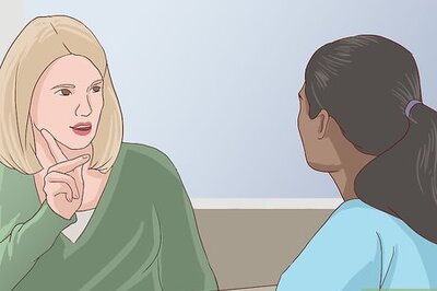 How to Know What to Expect when Getting a Tooth Implant