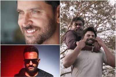 Reel Retake: Vikram Vedha is a Success Recipe But Could R Madhavan Have Been Cast in Remake Too?