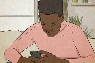 Hinge Algorithm Explained: How Hinge Matches You (+ Tips)
