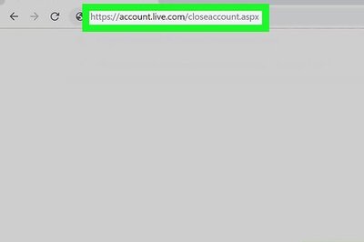 Permanently Delete a Microsoft Account: Xbox, Outlook & More