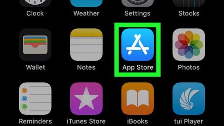 How to Create a Viber Account on iPhone or iPad
