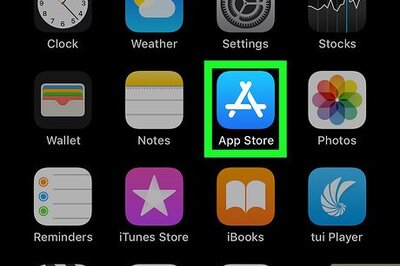 How to Create a Viber Account on iPhone or iPad