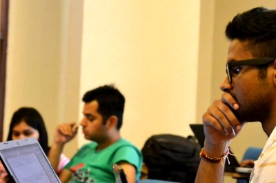 GATE 2025 to be Conducted by IIT Roorkee, New Website Launched