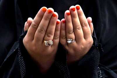 Eid Mubarak 2019: 7 Places You Must Visit to Celebrate Eid-ul-Fitr