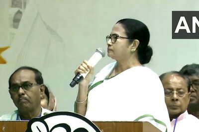 Bengal BJP MLAs Face Charge of Disrespecting National Anthem, Police Complaints Lodged