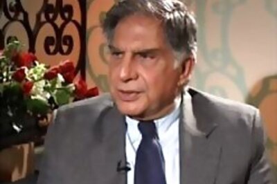 A sabotage? Tata wonders where Mamata got funds from