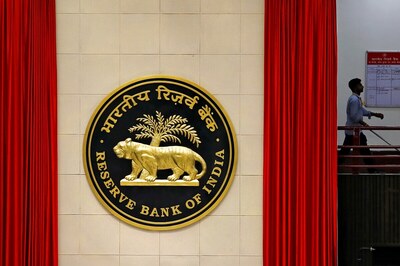 RBI to Strengthen Risk-based Supervision of Banks, NBFCs