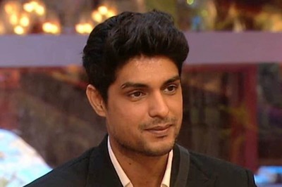 Bigg Boss 16's Ankit Gupta Says He Does Not Believe In 'Institution of Marriage' | Exclusive